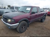 FORD RANGER SUPER CAB 1FTCR15X8PPA10369 снимка