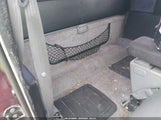 FORD RANGER SUPER CAB 1FTCR15X8PPA10369 снимка