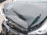 HYUNDAI ELANTRA SE 5NPDH4AE5FH589344 снимка
