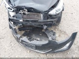 HYUNDAI ELANTRA SE 5NPDH4AE5FH589344 снимка