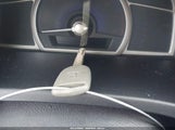 Honda Civic Lx 1HGFA16556L135192 снимка
