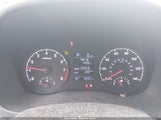 HYUNDAI ACCENT SE 3KPC24A63LE116452 снимка