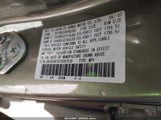 Honda Cr-V Ex-L JHLRE48787C097526 снимка