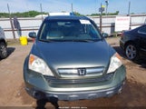 Honda Cr-V Ex-L JHLRE48787C097526 снимка