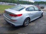 KIA OPTIMA LX 5XXGT4L37KG320260 снимка