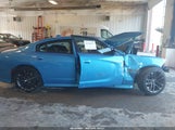 Dodge Charger Scat Pack 2C3CDXGJ6PH639762 снимка