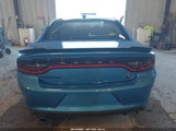 Dodge Charger Scat Pack 2C3CDXGJ6PH639762 снимка