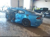 Dodge Charger Scat Pack 2C3CDXGJ6PH639762 снимка