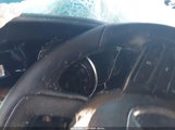 Dodge Charger Scat Pack 2C3CDXGJ6PH639762 снимка
