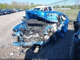 Dodge Charger Scat Pack 2C3CDXGJ6PH639762 снимка