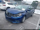 Nissan Sentra S 3N1AB7AP1HY257997 снимка