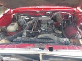 DODGE D-SERIES D300/D350 1B7ME3686KS191125 снимка