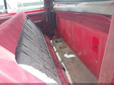 DODGE D-SERIES D300/D350 1B7ME3686KS191125 снимка