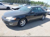 LEXUS ES 300 JT8BF28G1X5073362 снимка
