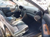 LEXUS ES 300 JT8BF28G1X5073362 снимка