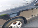LEXUS ES 300 JT8BF28G1X5073362 снимка