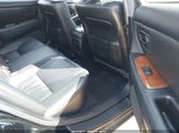 LEXUS ES 300 JT8BF28G1X5073362 снимка