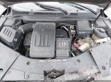 GMC Terrain Sle-1 2GKALMEKXC6288560 снимка