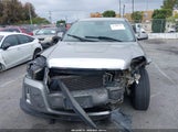GMC Terrain Sle-1 2GKALMEKXC6288560 photo