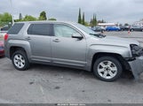 GMC Terrain Sle-1 2GKALMEKXC6288560 снимка