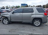 GMC Terrain Sle-1 2GKALMEKXC6288560 снимка