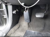 GMC Terrain Sle-1 2GKALMEKXC6288560 fotografie