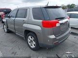 GMC Terrain Sle-1 2GKALMEKXC6288560 снимка