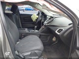 GMC Terrain Sle-1 2GKALMEKXC6288560 fotografie