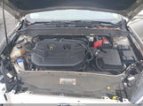 FORD FUSION SE 3FA6P0T90JR112823 photo