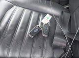 FORD FUSION SE 3FA6P0T90JR112823 photo