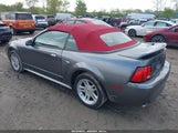 FORD MUSTANG GT 1FAFP45X8YF247199 снимка