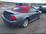 FORD MUSTANG GT 1FAFP45X8YF247199 снимка