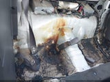 FORD MUSTANG GT 1FAFP45X8YF247199 снимка