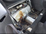 FORD MUSTANG GT 1FAFP45X8YF247199 снимка