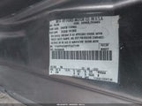 FORD MUSTANG GT 1FAFP45X8YF247199 снимка