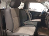 RAM 1500 ST 3C6JD7DT6CG130703 fotografie