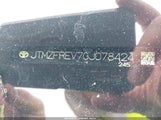 TOYOTA RAV4 LE JTMZFREV7GJ078424 снимка