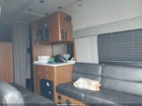 MERCEDES-BENZ SPRINTER S HIGH ROOF WD3PE8CC9E5881287 fotografie