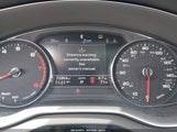 AUDI Q5 PREMIUM 45 TFSI S LINE QUATTRO WA1GAAFY8P2034467 снимка