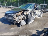 ACURA TL 3.2 19UUA66228A025953 снимка