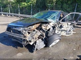 ACURA TL 3.2 19UUA66228A025953 снимка