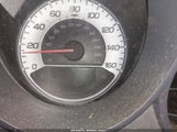 ACURA TL 3.2 19UUA66228A025953 снимка