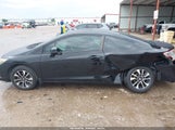 HONDA CIVIC EX-L 2HGFG3B02DH523981 снимка