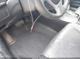 HONDA CIVIC EX-L 2HGFG3B02DH523981 снимка