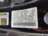 HONDA CIVIC EX-L 2HGFG3B02DH523981 снимка