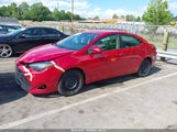 TOYOTA COROLLA LE 2T1BURHE4JC053986 снимка