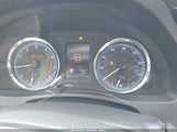 TOYOTA COROLLA LE 2T1BURHE4JC053986 снимка
