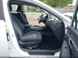 HYUNDAI SONATA SE 5NPEG4JA2MH073654 снимка
