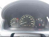 HONDA ACCORD 3.0 EX 1HGCM66526A026403 photo