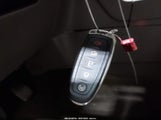 LINCOLN NAVIGATOR SELECT 5LMJJ2JTXHEL14039 снимка